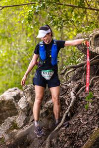 BIB: 
                            <button type="button" onclick="openModal(22163587)" class="btn btn-primary btn-sm float-right btn-popup" data-toggle="modal" data-target=".modal-high-quality">
                        <i class="fas fa-shopping-cart"></i> Add to Cart
                    </button>
                                            <button type="button" onclick="isThisMe(22163587, true)" class="btn btn-success btn-sm float-right btn-popup btn-isme hidden" data-toggle="tooltip" data-placement="bottom" title="นี่คือรูปของคุณใช่ไหม คลิกที่นี่เพื่อเอาเข้าอัลบั้ม">
                        <i class="fas fa-plus"></i> Add to album
                    </button>
                    <button type="button" onclick="isThisMe(22163587, false)" class="btn btn-warning btn-sm float-right btn-popup btn-isnotme hidden">
                        <i class="fas fa-ban"></i> Remove from album
                    </button>